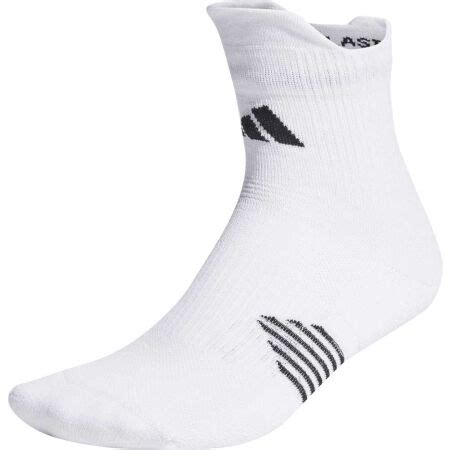 laufsocken adidas herren|Adidas Sportsocken (2024) Black Friday Preisvergleich .